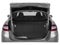 2015 Ford Fusion S