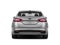2015 Ford Fusion S