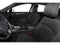 2015 Ford Fusion S