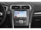 2020 Ford Fusion Plug-In Hybrid Titanium
