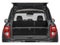 2025 Ford Bronco Sport Badlands 4x4