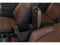 2022 Ford Maverick SUPERC