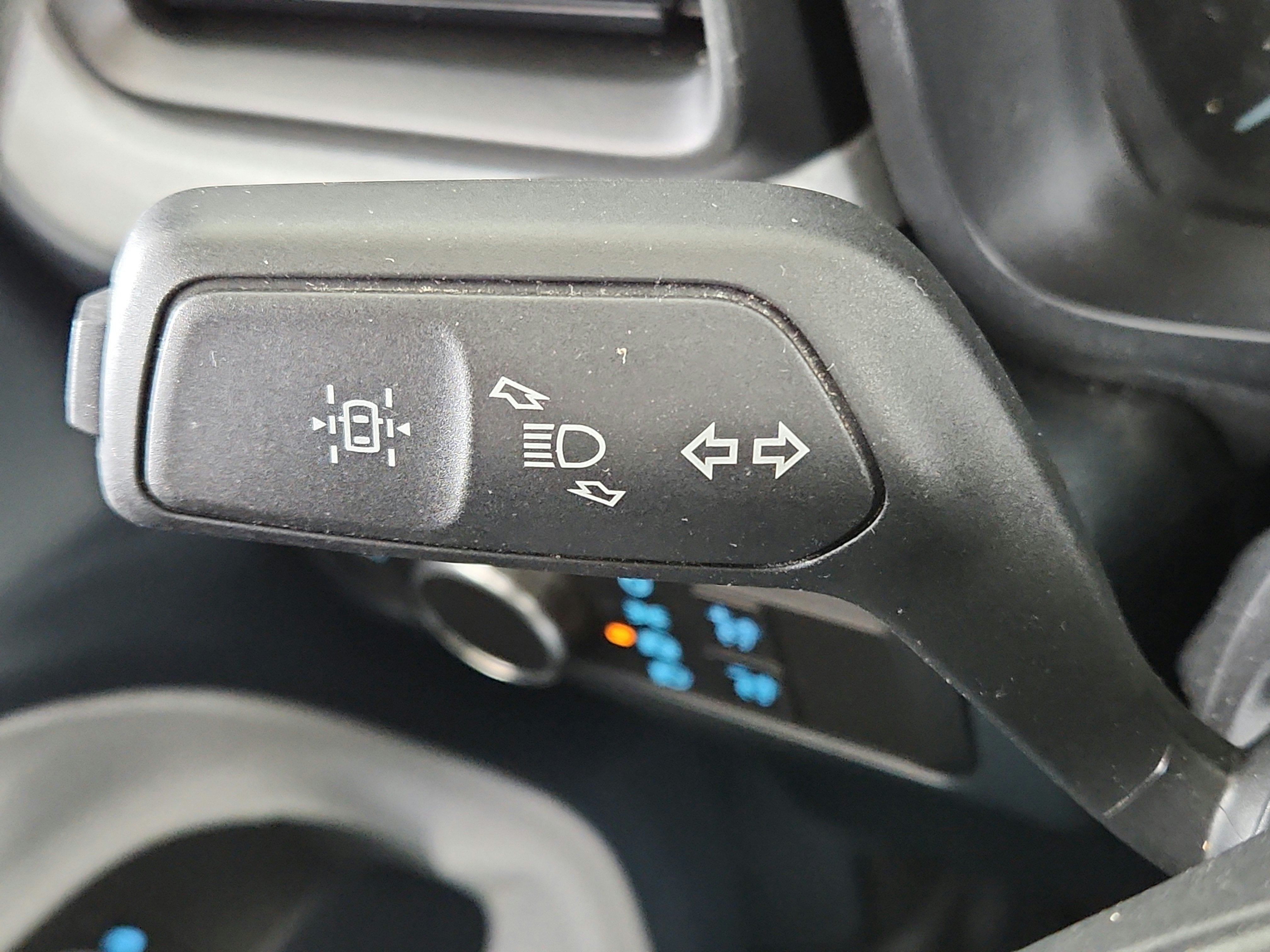 2022 Ford Maverick XLT FWD SuperCrew