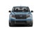 2022 Ford Maverick SUPERC