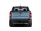 2022 Ford Maverick SUPERC