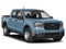 2022 Ford Maverick SUPERC