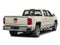 2014 Chevrolet Silverado 1500 High Country