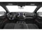 2019 Chevrolet Silverado 1500 4WD Crew Cab 147" RST