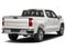2019 Chevrolet Silverado 1500 4WD Crew Cab 147" RST