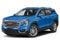 2024 GMC Terrain AWD 4dr AT4