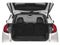 2024 GMC Terrain AWD 4dr AT4