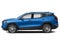 2024 GMC Terrain AWD 4dr AT4