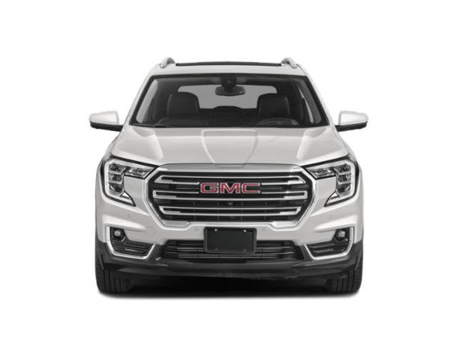 2024 GMC Terrain AWD 4dr AT4