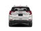 2024 GMC Terrain AWD 4dr AT4