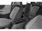 2024 Chevrolet Equinox FWD 4dr LT w/1LT