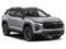2025 Chevrolet Equinox AWD RS