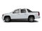 2013 Chevrolet Avalanche LTZ