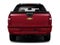 2013 Chevrolet Avalanche LTZ