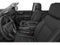 2024 GMC Sierra 1500 4WD Crew Cab 147" SLT