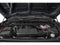 2024 GMC Sierra 1500 4WD Crew Cab 147" SLT