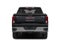 2024 GMC Sierra 1500 4WD Crew Cab 147" SLT