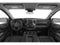 2024 GMC Sierra 1500 4WD Crew Cab 147" Denali