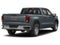 2024 GMC Sierra 1500 4WD Crew Cab 147" Denali