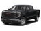 2024 GMC Sierra 1500 4WD Crew Cab 147" Denali