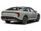 2025 Kia K4 EX FWD