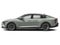 2025 Kia K4 EX FWD