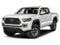 2020 Toyota Tacoma 4WD Base