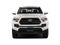 2019 Toyota Tacoma 4WD Base