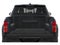 2025 Toyota Tacoma 4WD Base