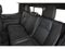 2025 Toyota Tacoma 4WD Base