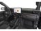 2025 Toyota Tacoma 4WD Base