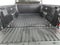 2025 Toyota Tacoma Hybrid Base