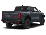 2025 Toyota Tacoma 4WD Base