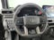 2025 Toyota Tacoma Hybrid Base