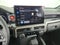 2025 Toyota Tacoma Hybrid Base