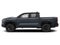 2025 Toyota Tacoma 4WD Base