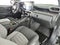 2025 Toyota Tacoma Hybrid Base