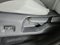 2025 Toyota Tacoma Hybrid Base