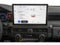 2025 Toyota Tacoma 4WD Base