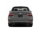 2019 Volkswagen Jetta Base
