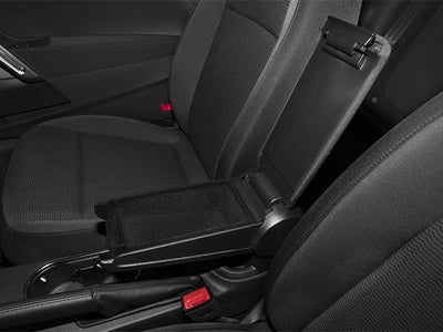 2014 Volkswagen Beetle 1.8T