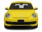 2014 Volkswagen Beetle 1.8T