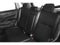 2015 Mitsubishi Outlander Sport SE