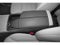 2015 Mercedes-Benz ML 250 ML 250 BlueTEC