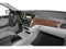 2015 Mercedes-Benz ML 250 ML 250 BlueTEC
