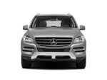 2015 Mercedes-Benz ML 250 ML 250 BlueTEC